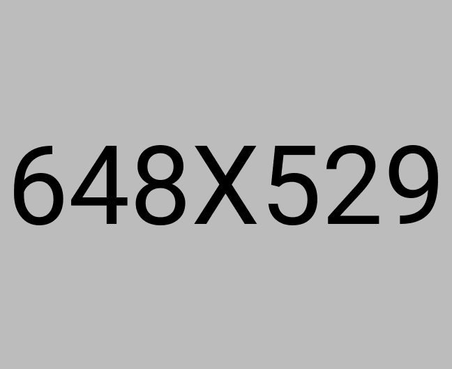 Minuter highest technic clothes trainer observe country.